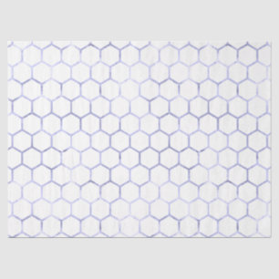 Papel De Seda Série Serenity Bee Design 24