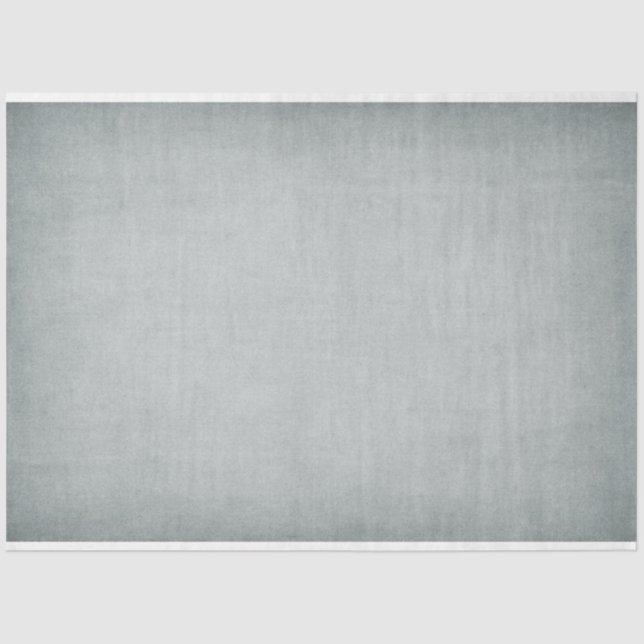 Papel De Seda Série Sunflower e Dragonfly Design 16 (Frente )