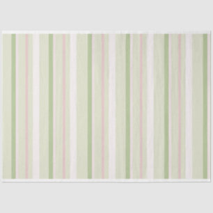 Papel De Seda Série Vintage Spring Shabby Chic Design 6