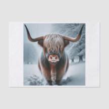 servetten, tissue paper, decoupage