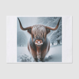 Papel De Seda servetten, tissue paper, decoupage