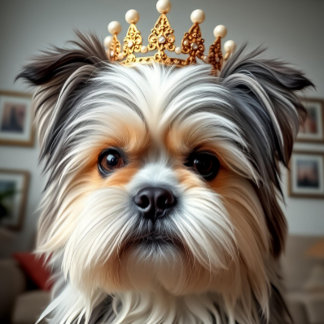 Papel De Seda Shiatsu Linda special découpage paper