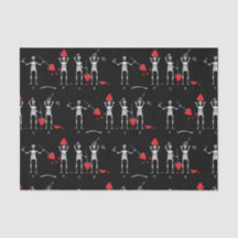 SINALIZADOR PRETO DO CAPITÃO MAYFLOWER