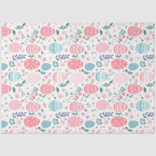 Papel De Seda Sinfonia da Primavera