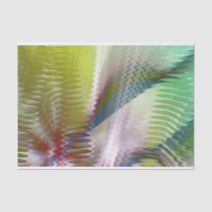 Papel De Seda Sinfônico II