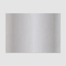 Sinos De Prata Metálicos