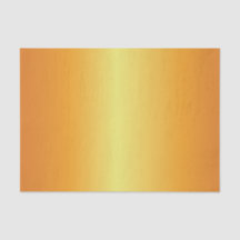 Sinos Dourados Metálicos Brilhantes