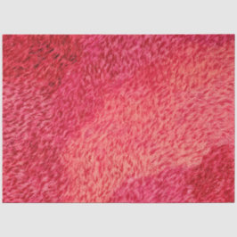 Papel De Seda Sirocco Wrapping Paper