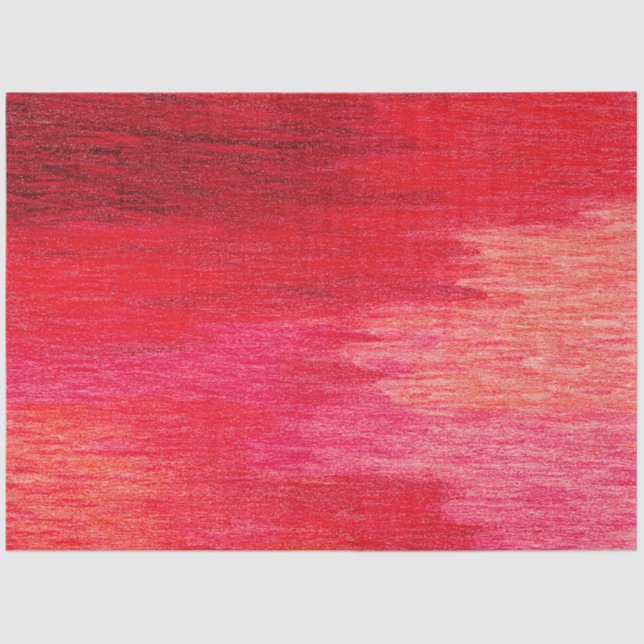 Papel De Seda Sirocco Wrapping Paper 02 (Frente )