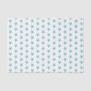 Papel De Seda Sob O Mar, Animais Do Oceano