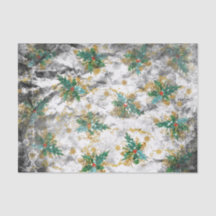 Sobre o Natal em Pergaminho