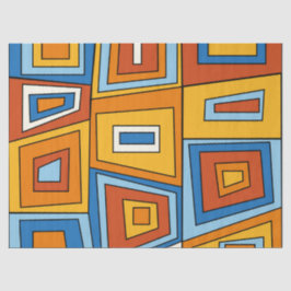 Papel De Seda Soccer Football