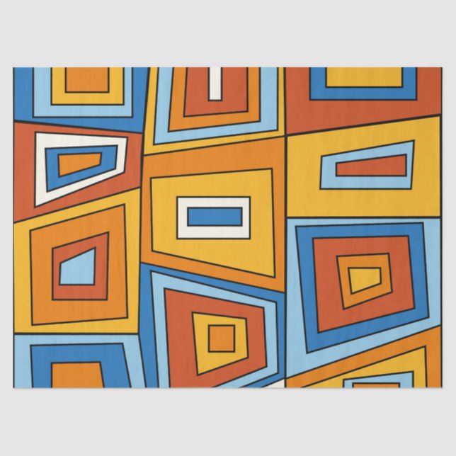 Papel De Seda Soccer Football (Frente )