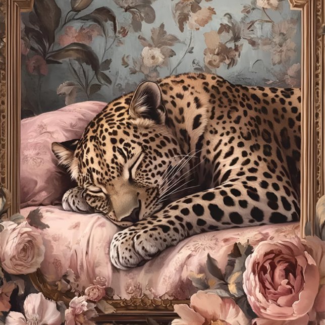 Papel De Seda Sombras de Abandono (Criador carregado)