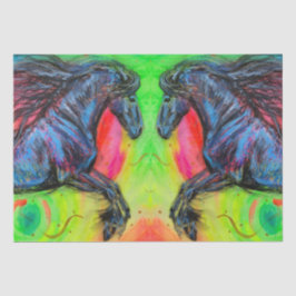 Papel de Seda SONHANDO