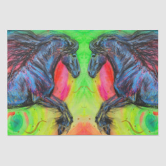 Papel de Seda SONHANDO