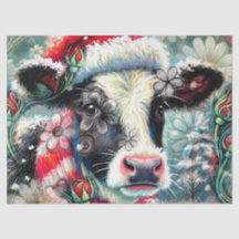 Sonho de Vaca com Descamação Floral de Tempos Mais