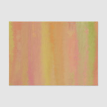 Sorbet Frozen Dessert É Minha Cor Favorita