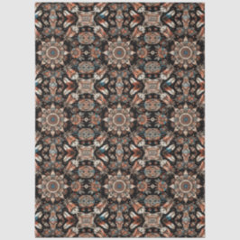 Papel De Seda Spirit Walker