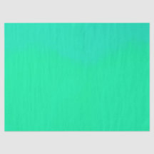 Spring Green Gradient 