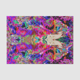 Papel De Seda Sr. Rato