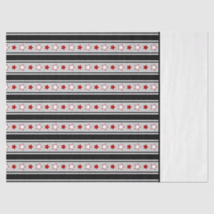 Papel De Seda Star Ice Hockey Pucks Jogador Jogo Esportes Stick