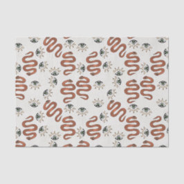 Papel De Seda Star Riders B Tecido