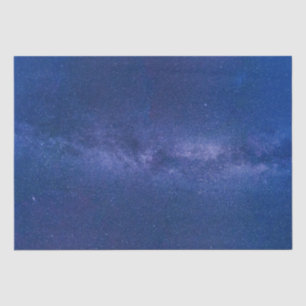 Papel De Seda Starry Night_Via Látea