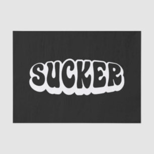 PAPEL DE SEDA SUCKER