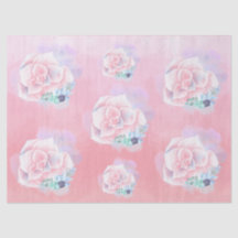 Sucultivos de Aquarela