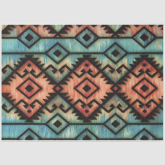 Papel De Seda Sudoeste