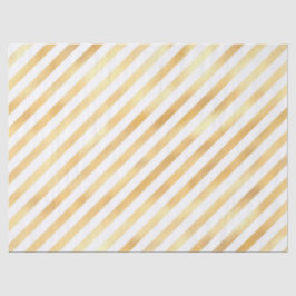 Papel De Seda Sunflower and Bee Series Design Dez