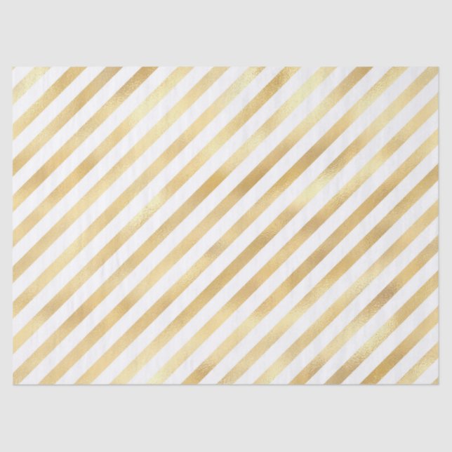 Papel De Seda Sunflower and Bee Series Design Dez (Frente )