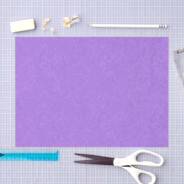 Papel De Seda Superfície roxa texturizada com padrão espiral (Arte )