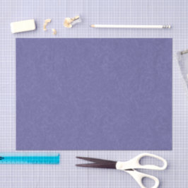 Papel De Seda Superfície roxa texturizada com padrão giratório