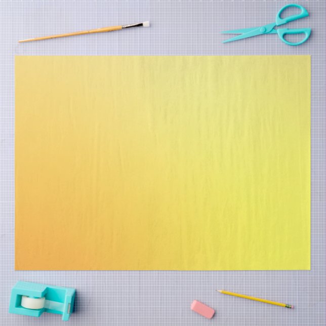 Papel De Seda Sussurro do Solstício (Arte )