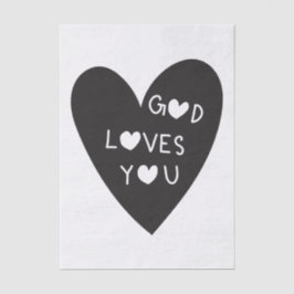 Papel De Seda T-Shirt