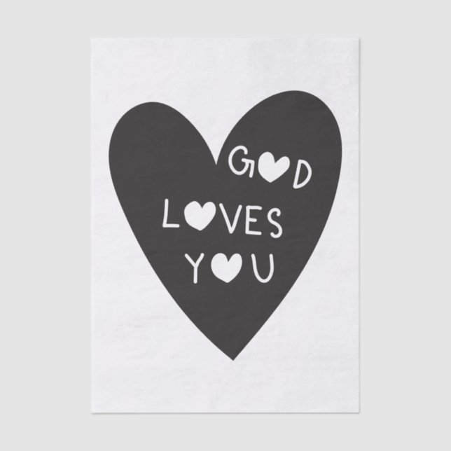 Papel De Seda T-Shirt (Frente )