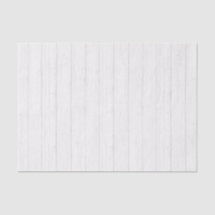 Papel De Seda Tábuas de Celeiro de Madeira Lavada com Luz Branca
