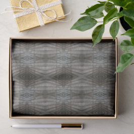 Papel De Seda Tábuas de Madeira Shiplap Perspectiva Padrão Sudoe