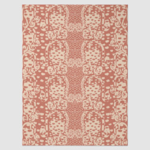 Papel De Seda Taças de Flores de Bulbos de Rosa