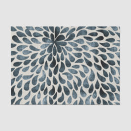 Papel De Seda Teardrop Petals
