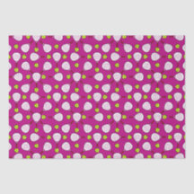 Tecido de Correspondência do Conjunto de Jogo do �