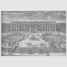 Tecido de dissociação arquitetônica