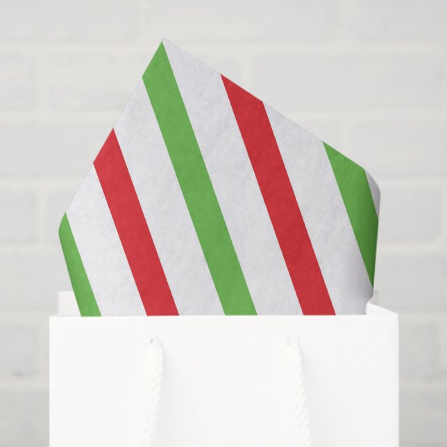 Papel De Seda Tecido de festa de stripper de pizza divertida (Sacola de presentes)