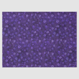 Papel De Seda Tecido de penas moderno, 10 lb, 17"x23"