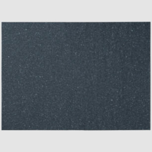 Papel De Seda Tecido de Ruído de Carvão Personalizado – 20x30"