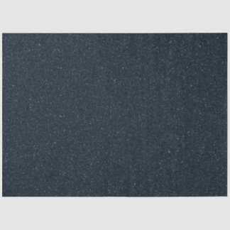 Papel De Seda Tecido de Ruído de Carvão Personalizado – 20x30"