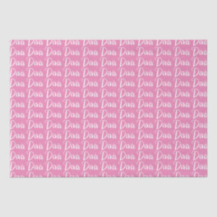 Papel De Seda Tecido DIVA