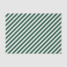 Tecido embebido em branco e verde natalino